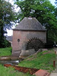 Klik op de foto voor groter formaat